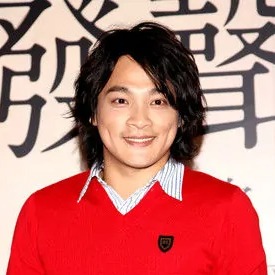东明相