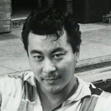 乔宏