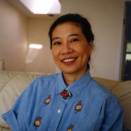 50:09喜宝1:39:03独身女人喜宝电视剧8全部软件下载