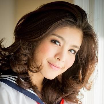 努娜能提妲索彭