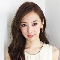 北川景子 腾讯视频