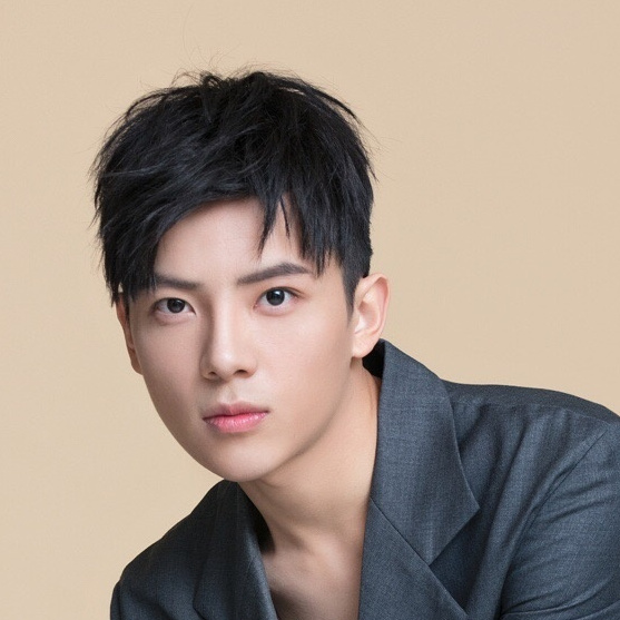 以吴俊余为榜样