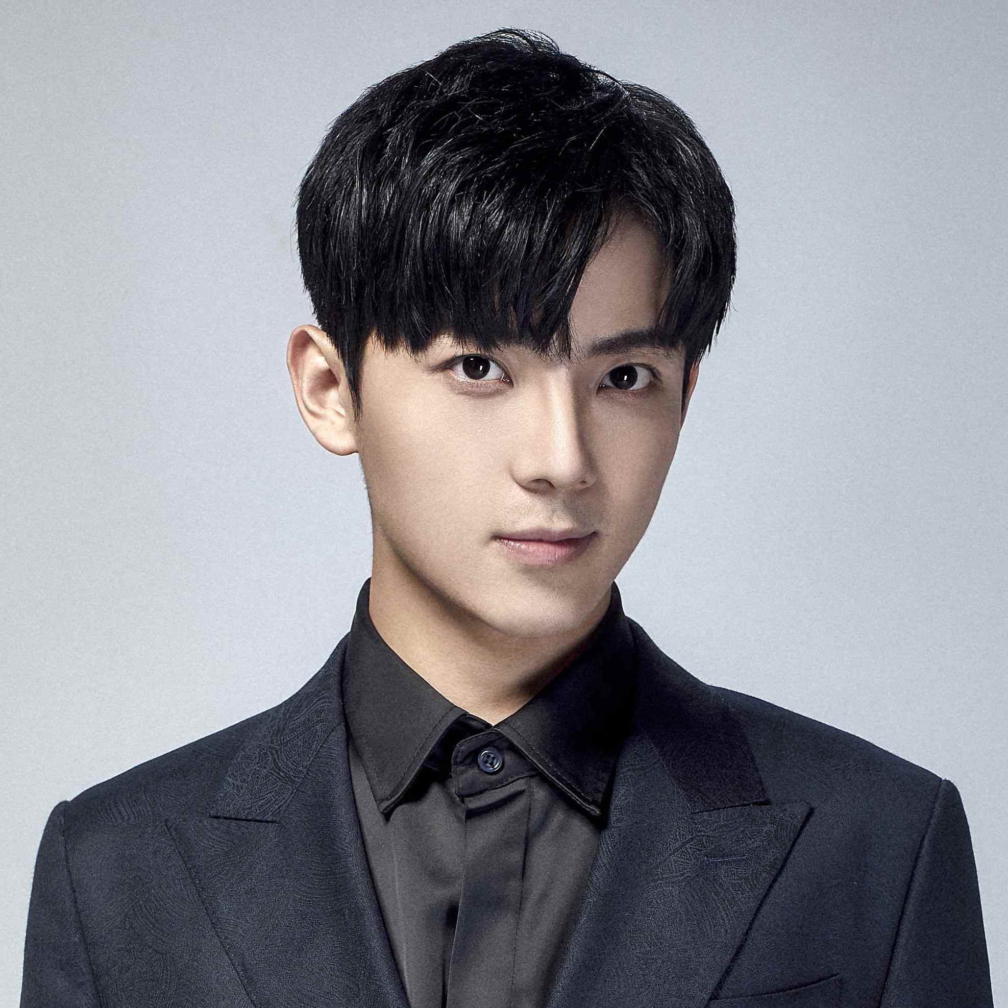 highlight-ep-5-ver-1-my-queen-watch-hd-video-online-wetv