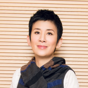 千王之王2000_电影_高清完整版视频在线观看_腾讯视频