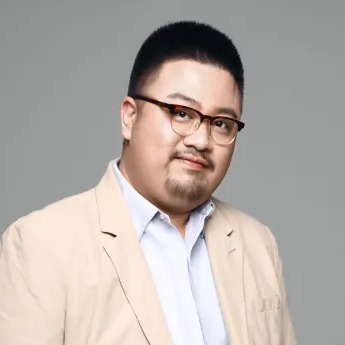 哈智超