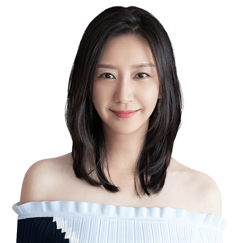 40:21未来警察电视剧11全部全36集战火连天全32集蓝蝶之谜钟馗传说全