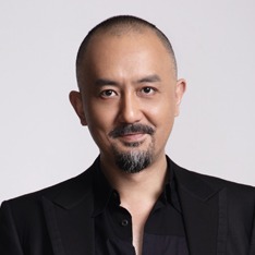 姚橹