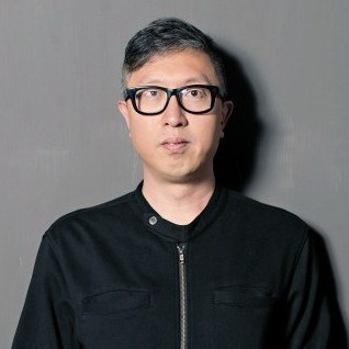 庄文强