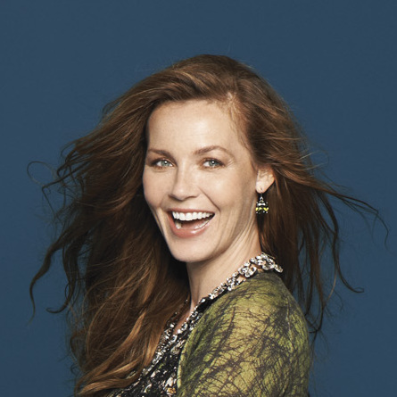 57:51狮女传奇1:15:37无人查收奔跑者完美感觉电视剧1风城大佬