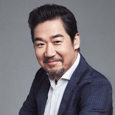 幸福三重奏第2季 综艺 腾讯视频