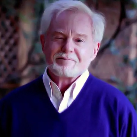 德里克·雅各比 - 腾讯视频