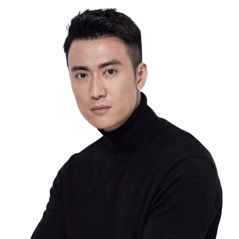 戚迹