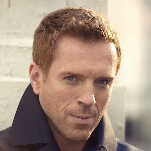 亿万第五季什么时候播152020-04-04ying《亿万》