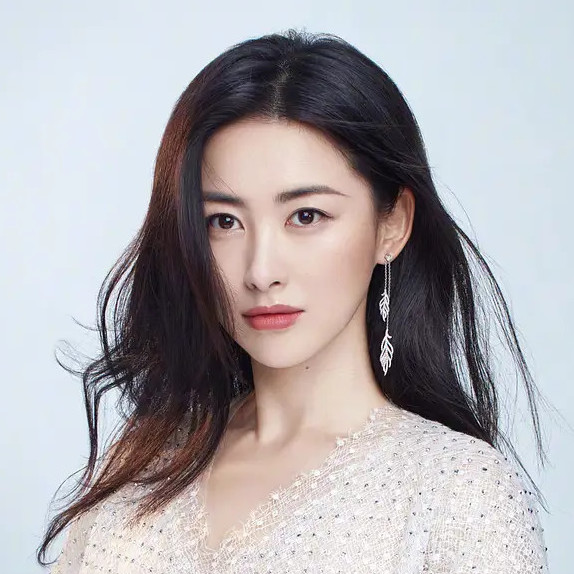 朱珠-doki@腾讯视频：超全的朱珠资讯、视频、粉丝、直播、活动集合