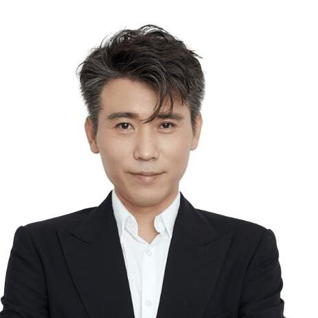 恋爱先生 Gentlemen 电视剧 腾讯视频