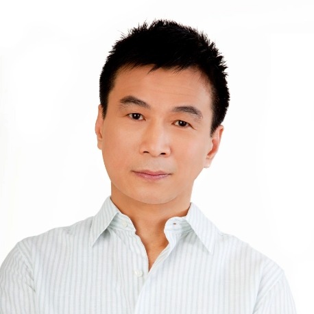 李天柱