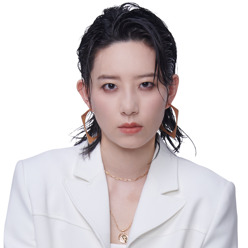 李斯丹妮