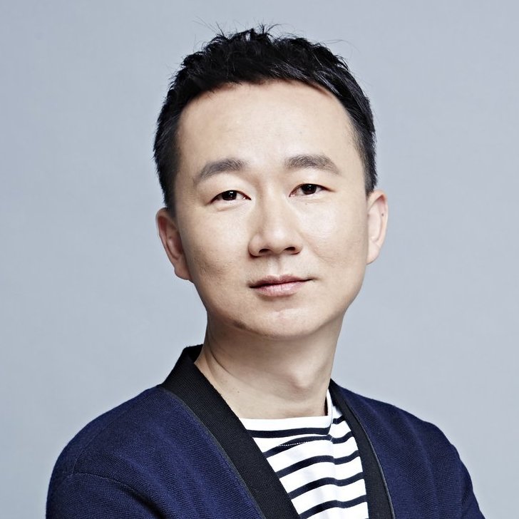 李晓川-doki@腾讯视频：超全的李晓川资讯、视频、粉丝、直播、活动集合