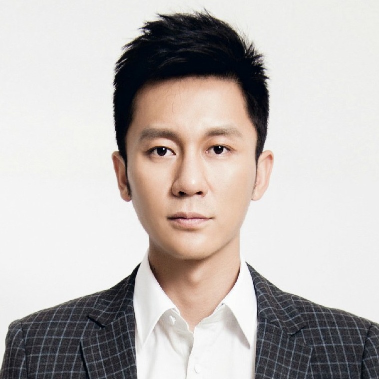 李晨