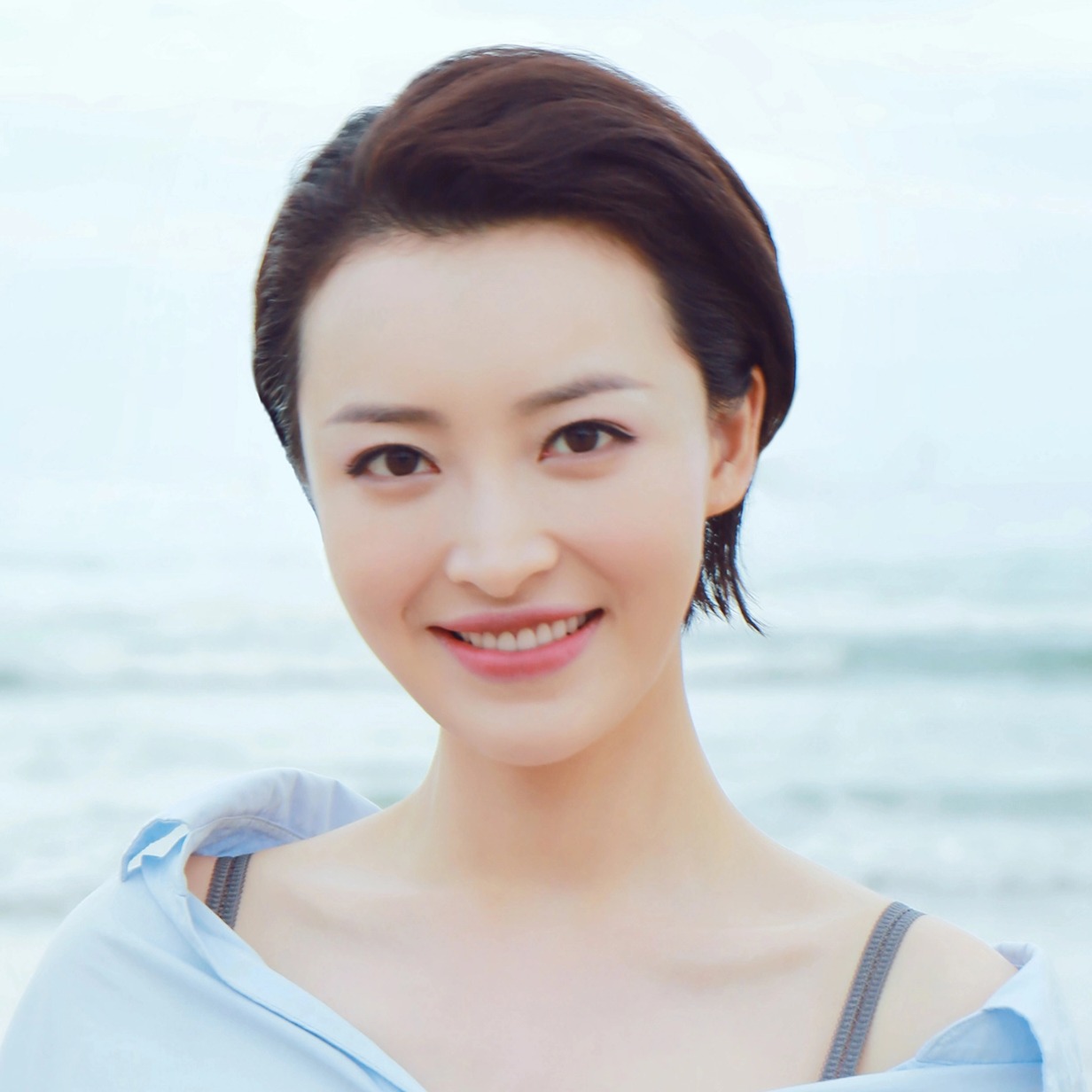 杨菲洋