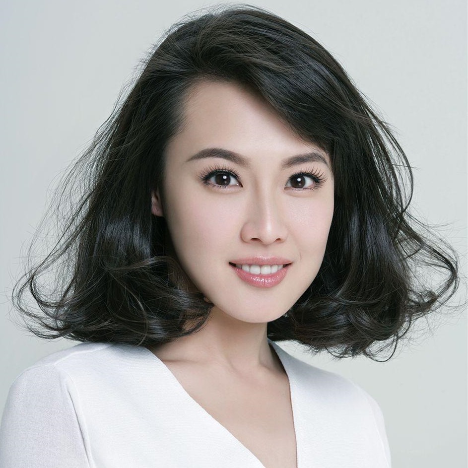 梁又琳