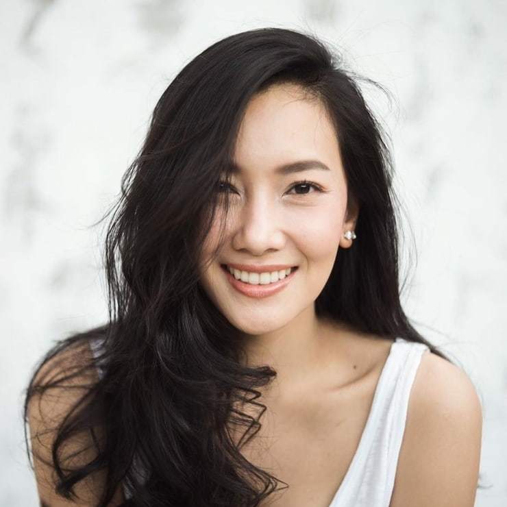 沃拉娜特·旺萨莞