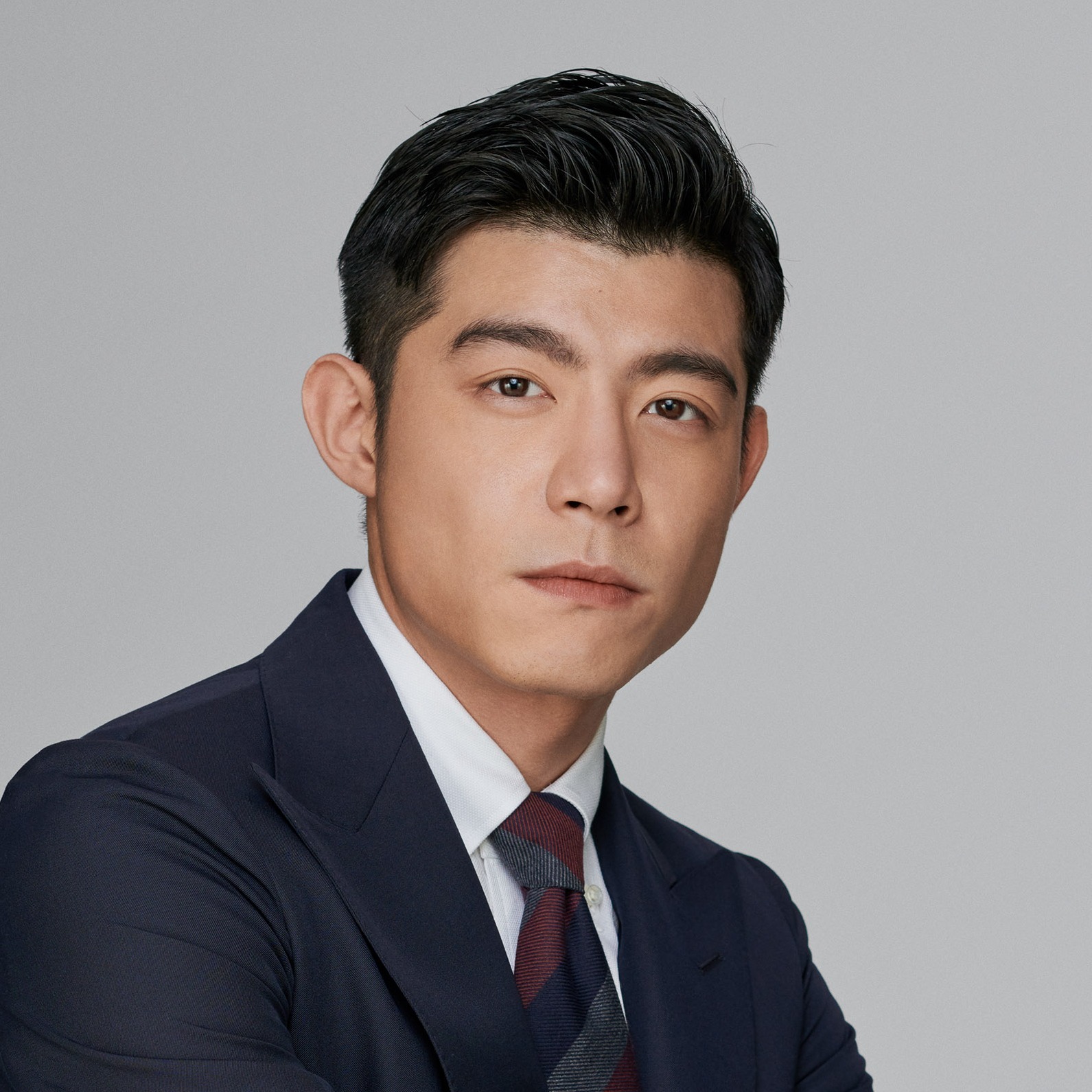 王柏杰