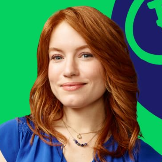 玛丽亚·泰耶尔 - 腾讯视频 - 腾讯视频