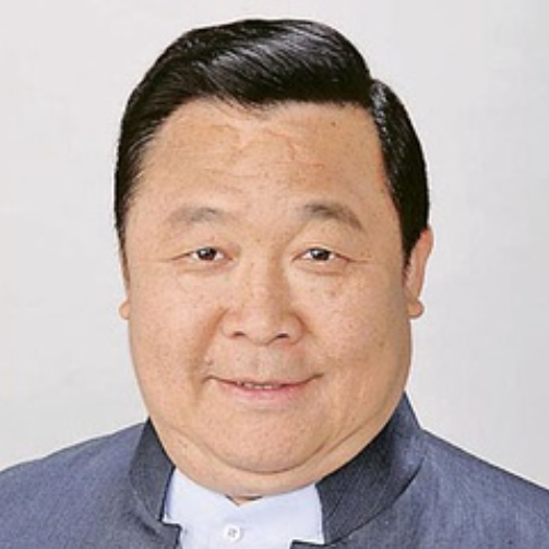 大隻佬 - 高清視頻在線觀看 - iflix