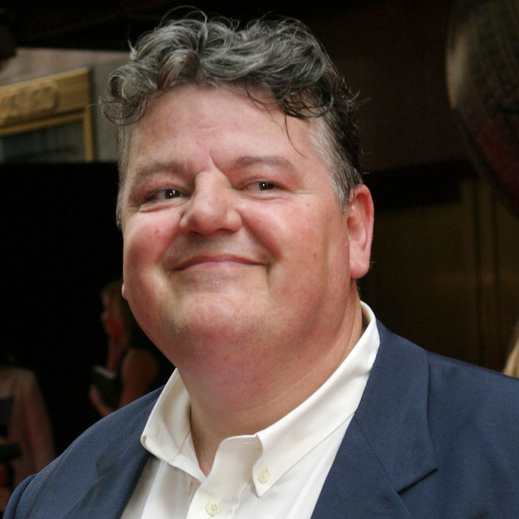 罗彼·考特拉尼