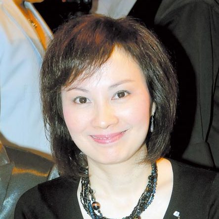 腾讯视频