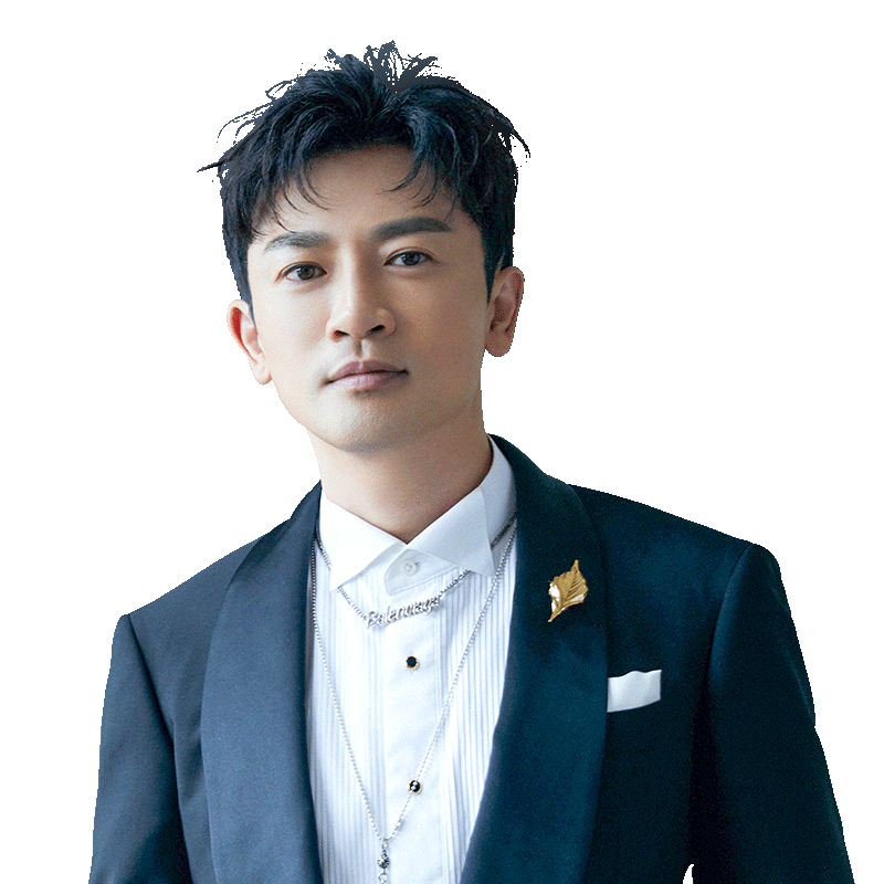 è‹æœ‰æœ‹ Doki è…¾è®¯è§†é¢' è¶…å…¨çš„è‹æœ‰æœ‹èµ„è®¯ è§†é¢' ç²‰ä¸ ç›´æ'­ æ´»åŠ¨é›†åˆ