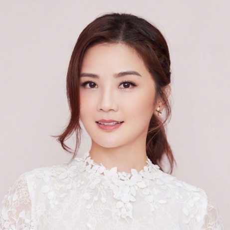 第3期：徐明浩回归唱跳新歌，阿Sa自曝看言情小说保养？_综艺_高清完整版视频在线观看_腾讯视频