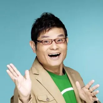 许效舜
