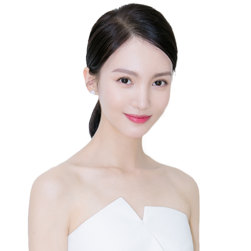 金晨 Doki 腾讯视频 超全的金晨资讯 视频 粉丝 直播 活动集合