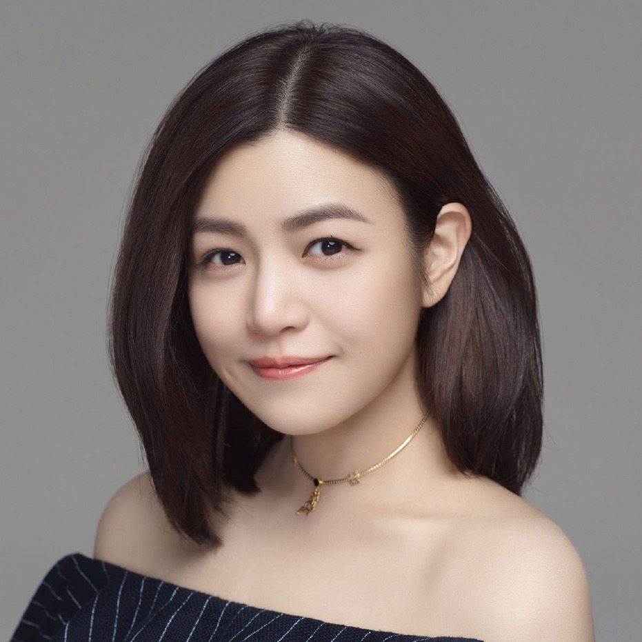 《狙击蝴蝶》陈妍希cue周柯宇叫姐姐_电视剧_高清完整版视频在线观看_腾讯视频