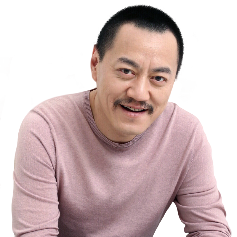 腾讯视频