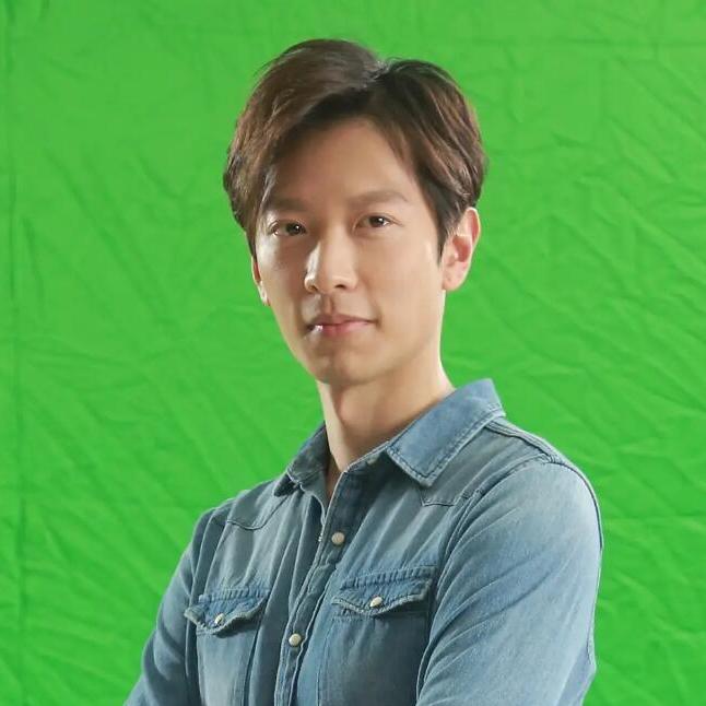 成为高钧贤的粉丝246粉丝数作品百科后援会全部2电视剧2电视剧2全34集