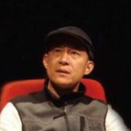 黄健和