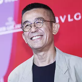 恶灵家书-电影-腾讯视频