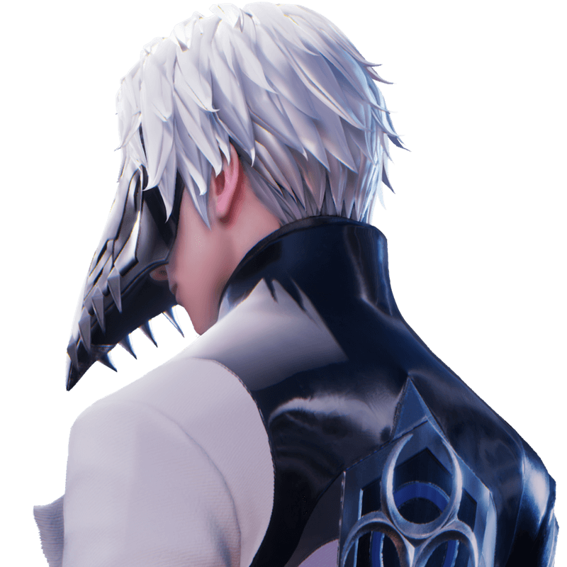 成为该隐的粉丝403粉丝数ta说作品百科后援会该隐的动态12月05日#枪神