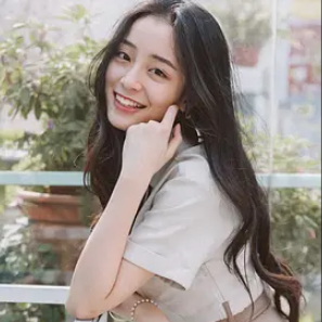 你是我的奇迹 电视剧 腾讯视频