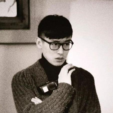 抬头见喜_电影_高清完整版视频在线观看_腾讯视频