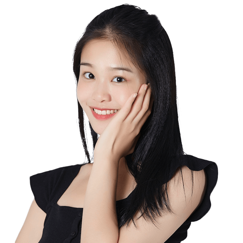 李君婕