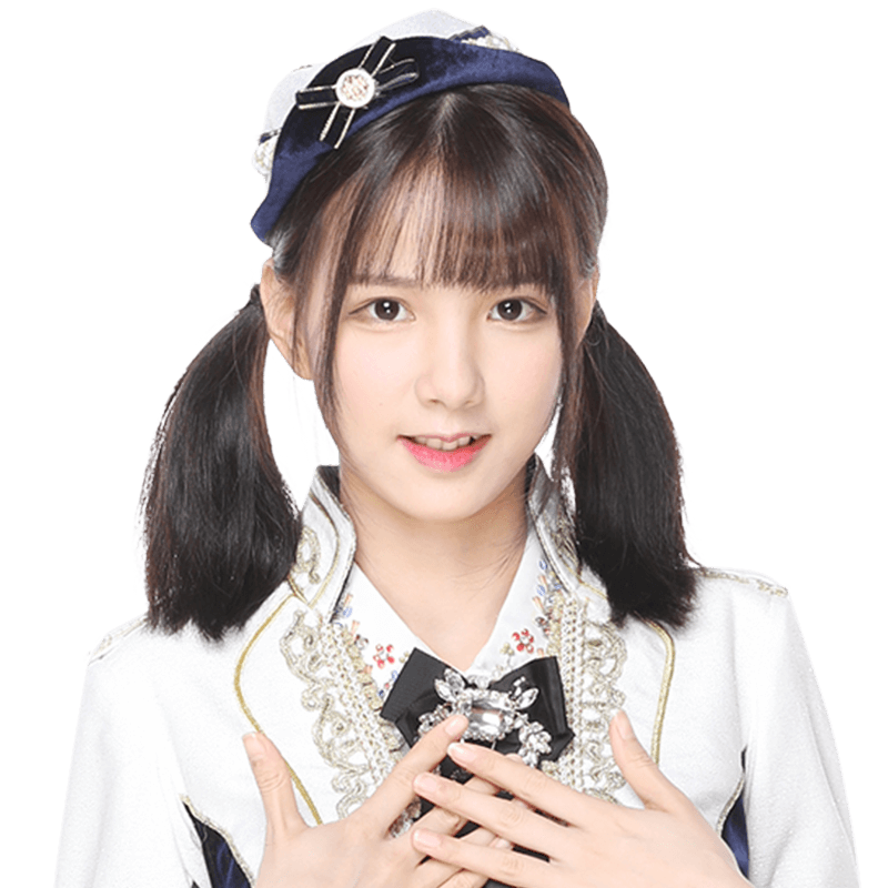 李丽满-doki@腾讯视频:超全的李丽满资讯,视频,粉丝,直播,活动集合