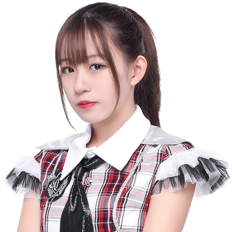 李姗姗