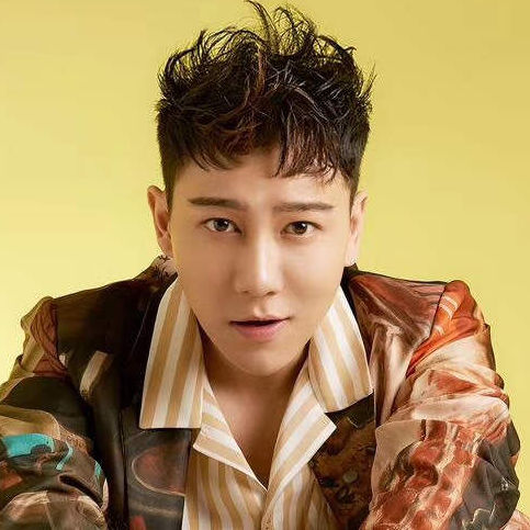 成为郭子渝的粉丝153粉丝数作品百科后援会全部4电影3电视剧1电影31