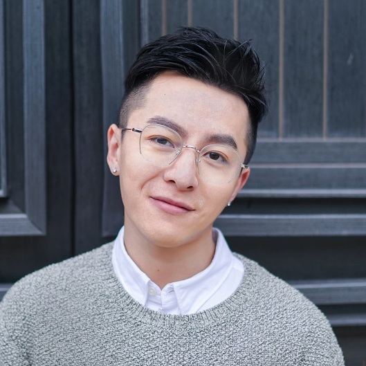 成为刘林城的粉丝743粉丝数作品百科后援会全部4电影4