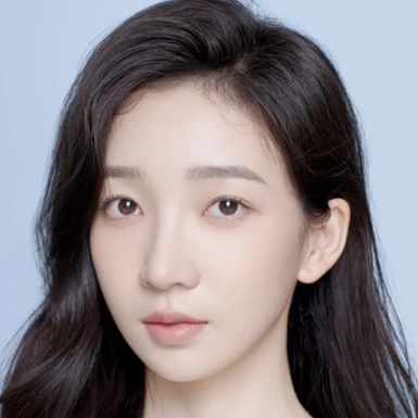 31:28我和我的村电视剧2全46集光荣时代25小时恋爱软件下载