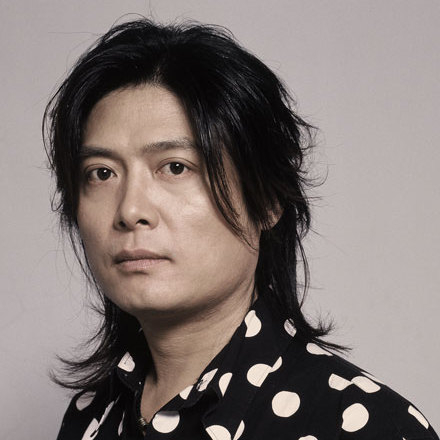 李彤-doki@腾讯视频:超全的李彤资讯,视频,粉丝,直播,活动集合